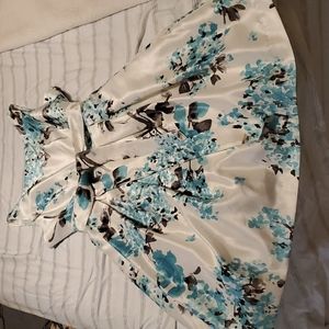 Jessica Howard Size 12 Dress